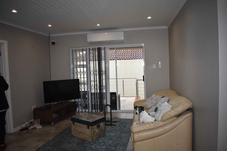 3 Bedroom Property for Sale in Beacon Bay Eastern Cape